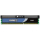 Corsair 4096MB 1333MHz XMS3 CL9 - 58032 - zdjęcie 4